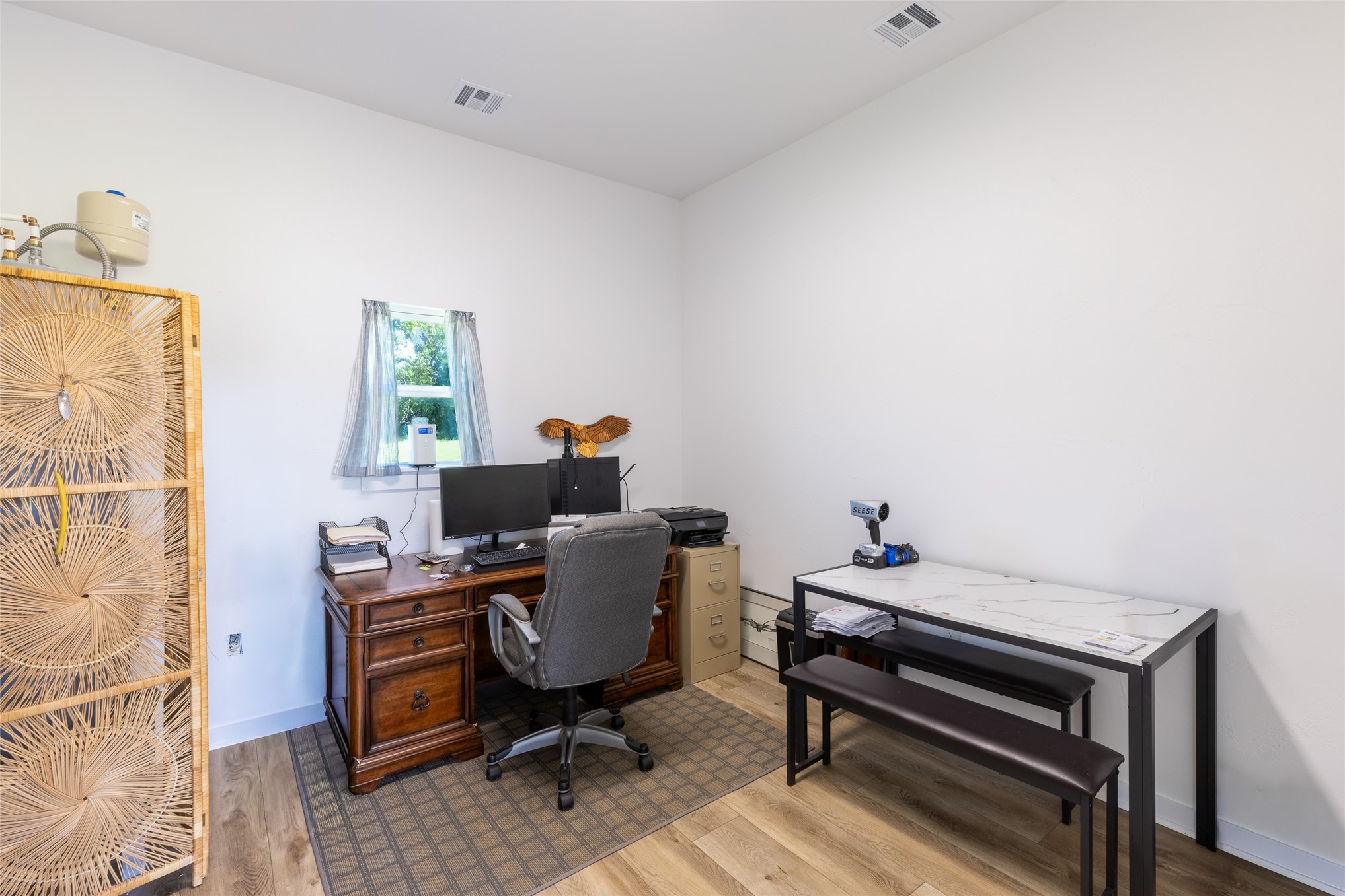1708 College Park Road Property Photo 25
