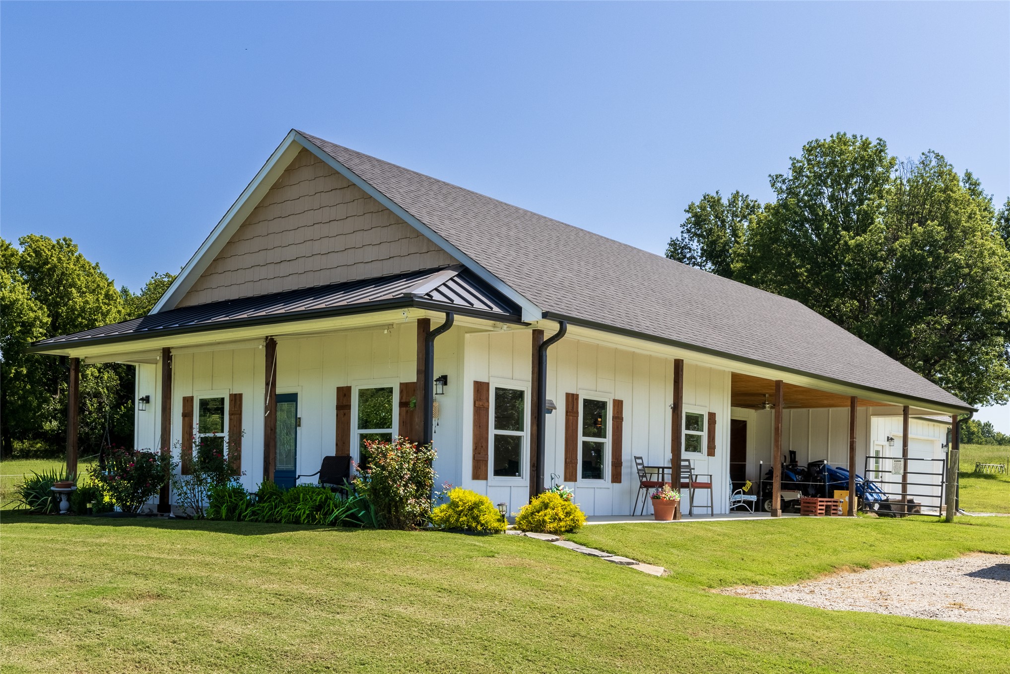 1708 College Park Road Property Photo 26