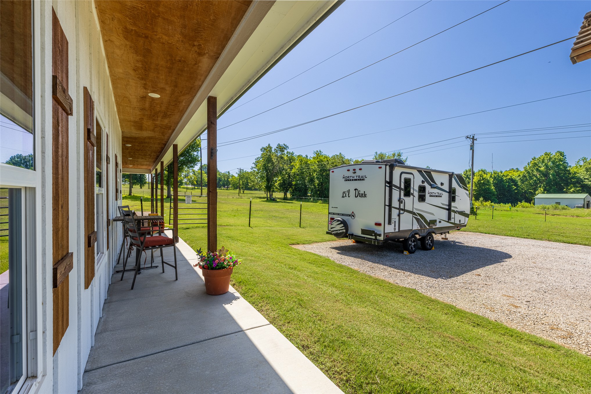 1708 College Park Road Property Photo 28