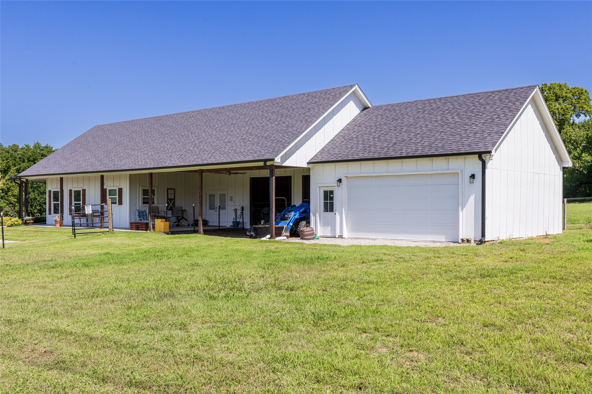 1708 College Park Road Property Photo 29