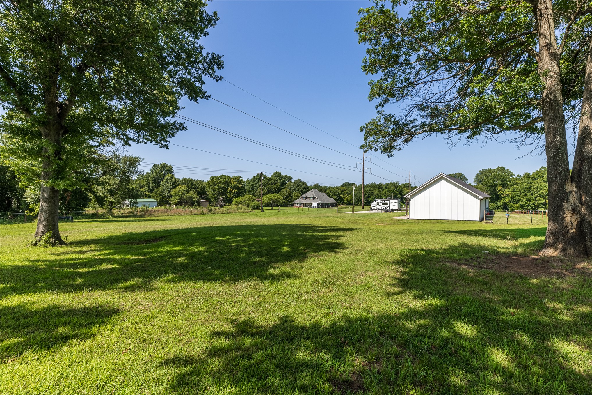 1708 College Park Road Property Photo 30