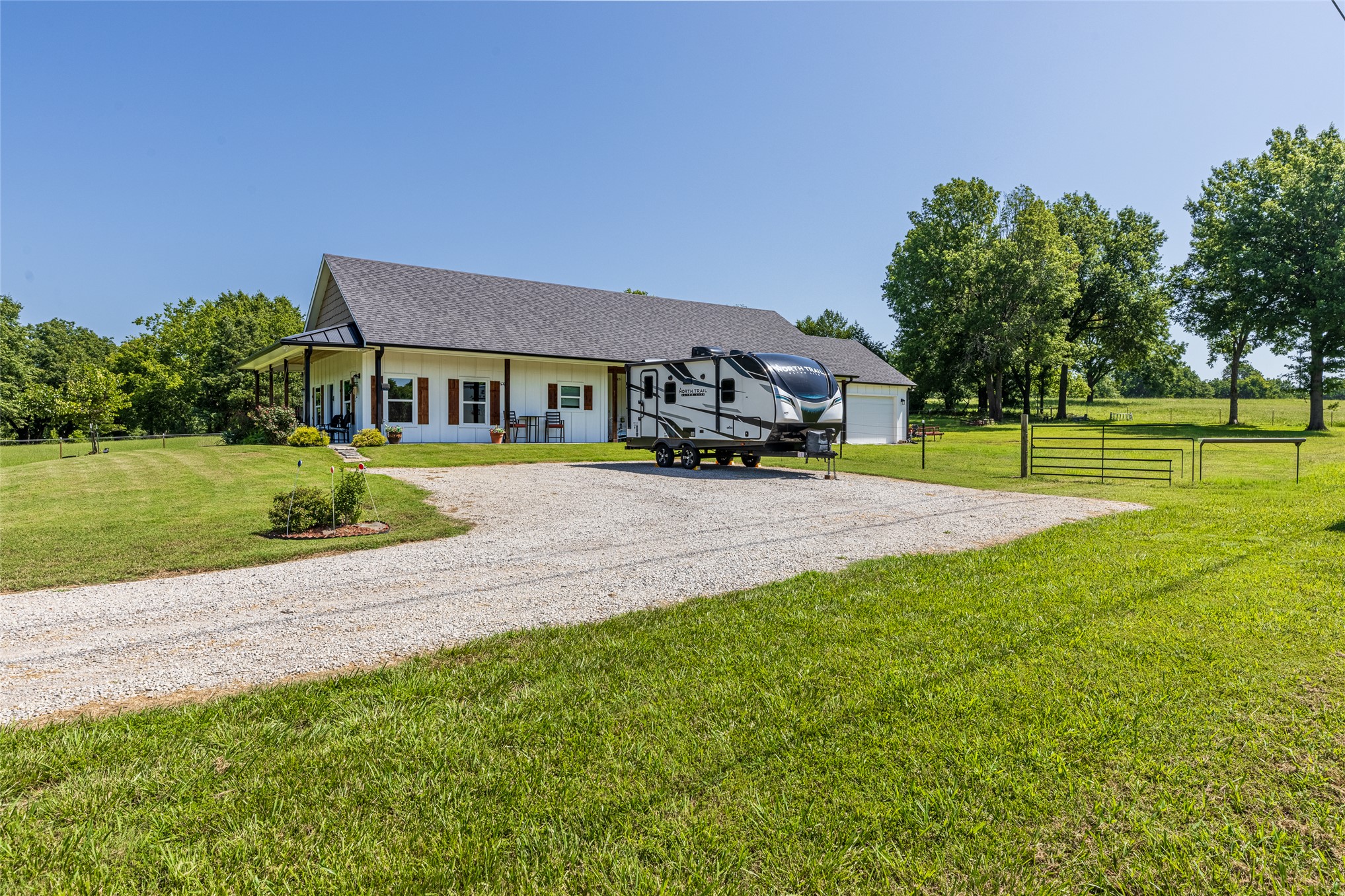 1708 College Park Road Property Photo 31
