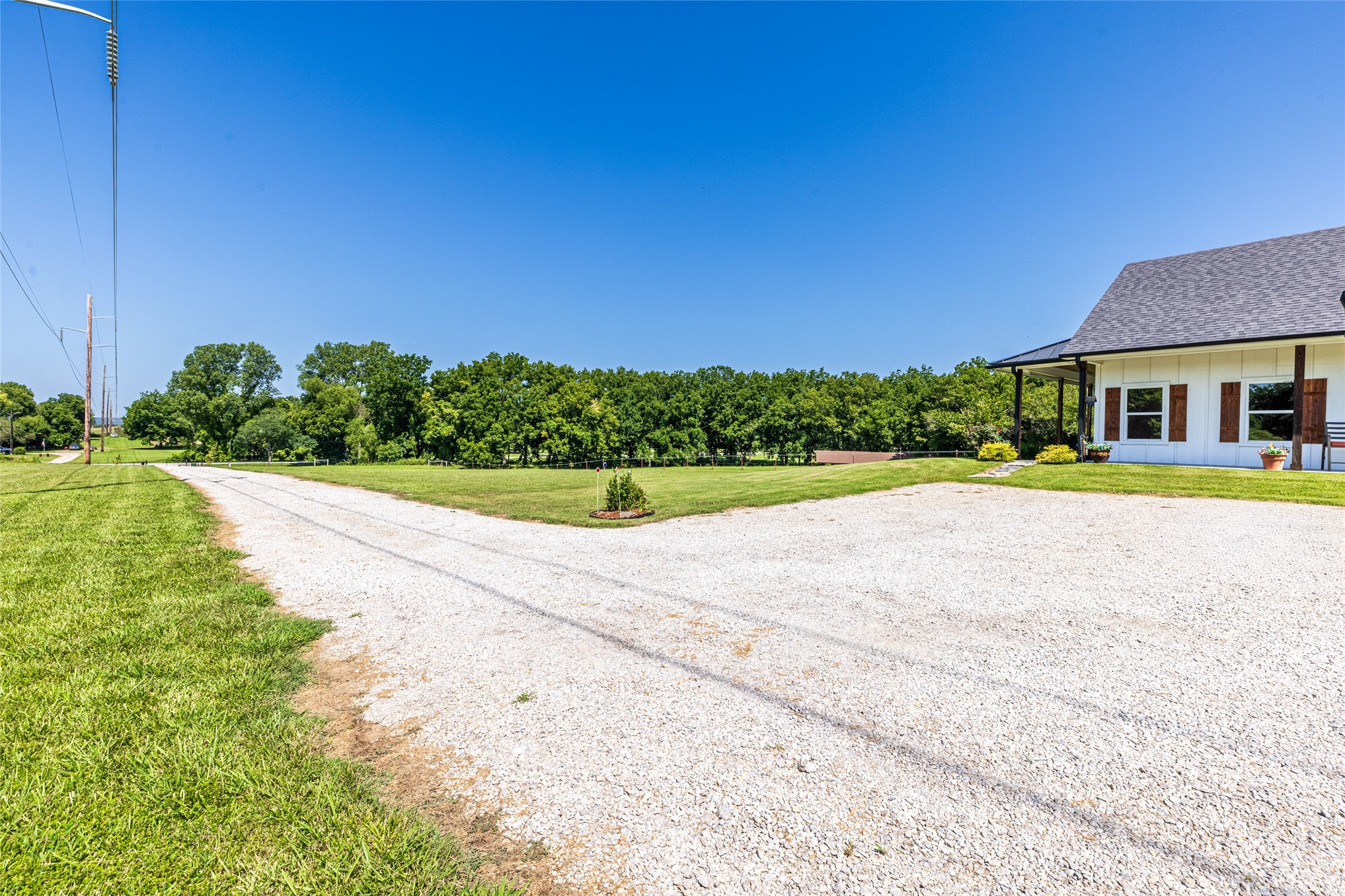 1708 College Park Road Property Photo 32