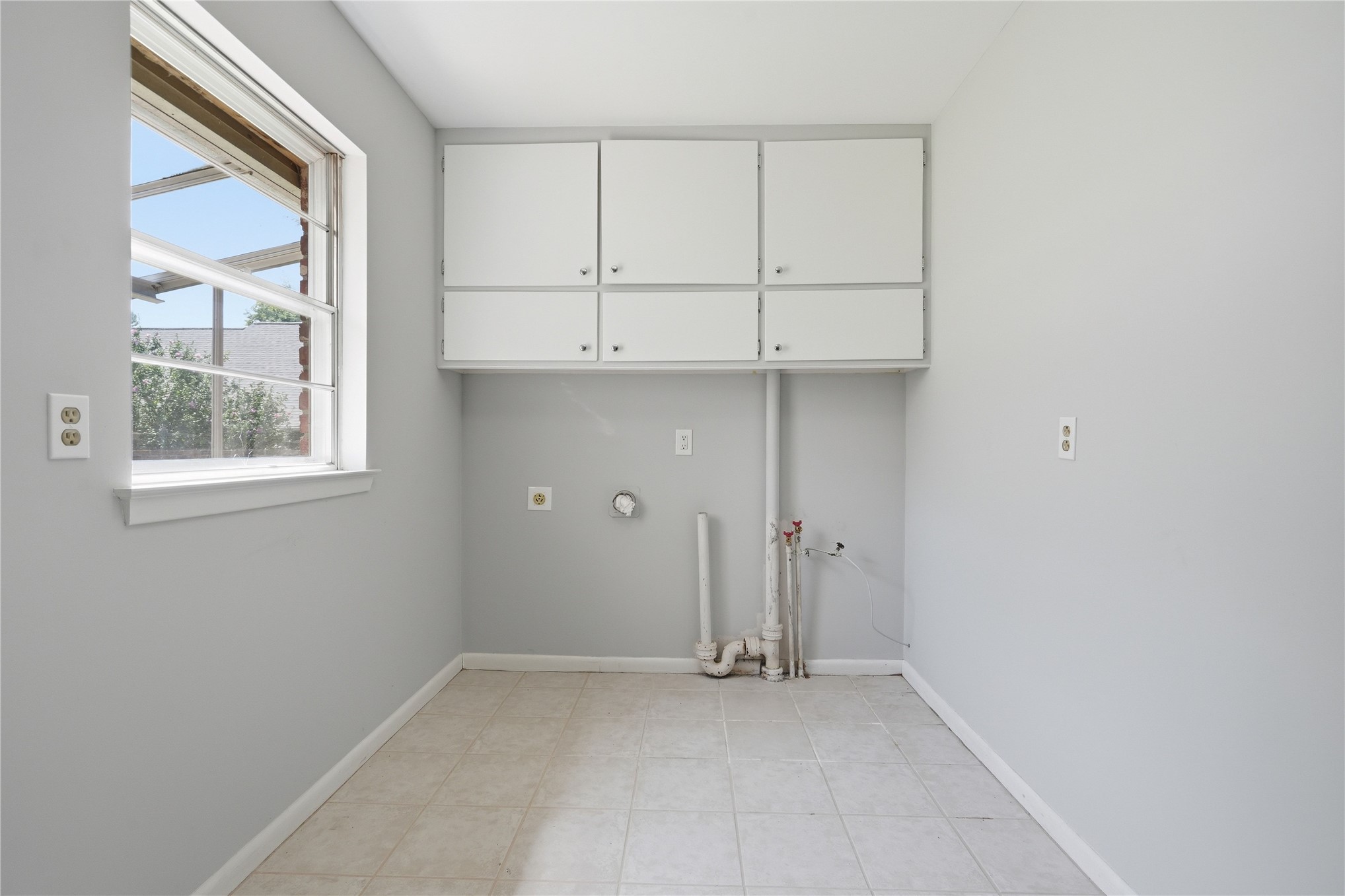 5127 S Joplin Avenue Property Photo 17