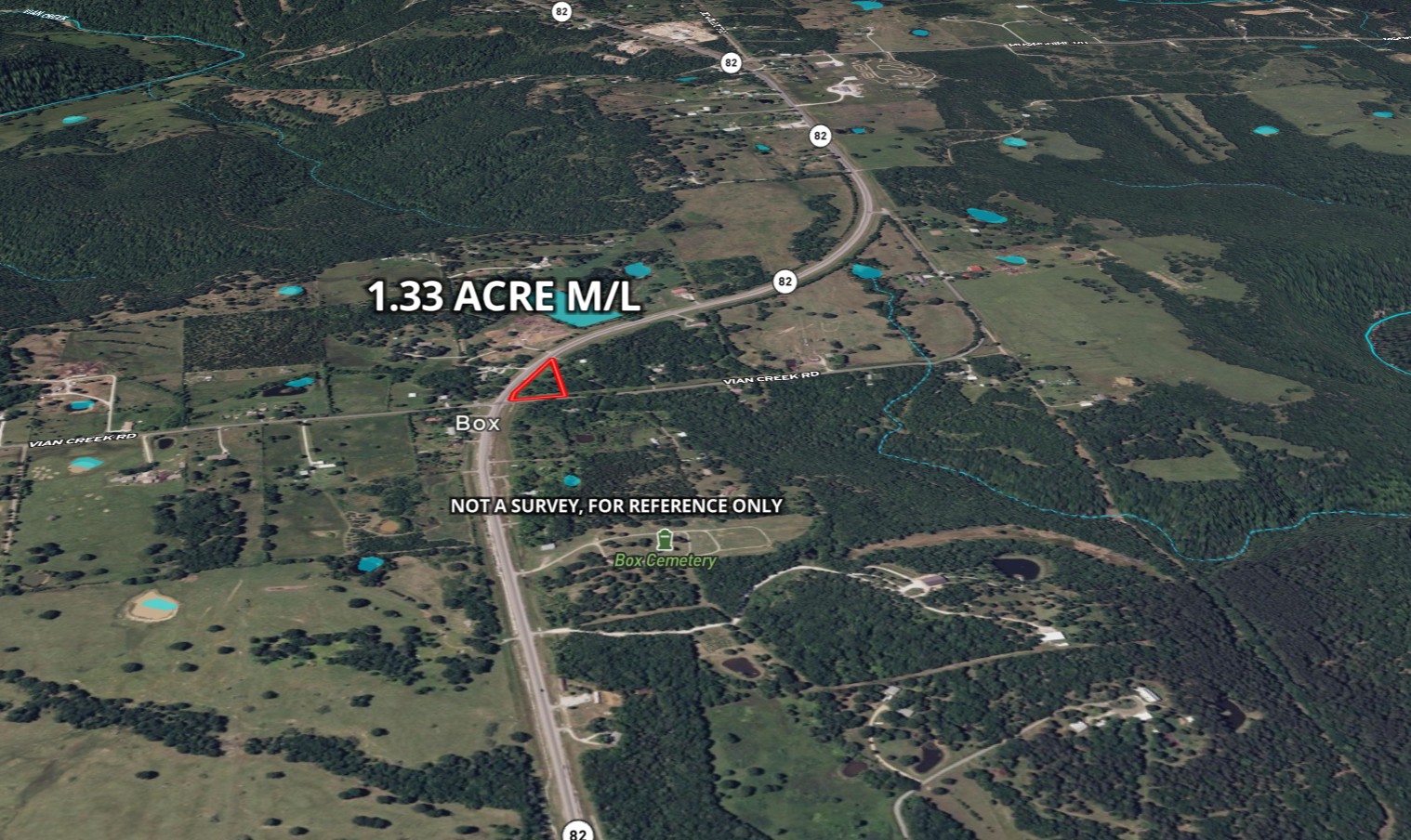 451440 E 990 Road Property Photo 5