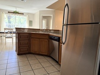 5109 Valley View Property Photo 3