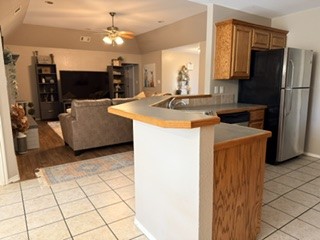 5109 Valley View Property Photo 4