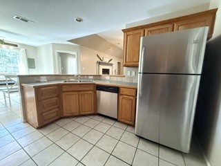 5109 Valley View Property Photo 5