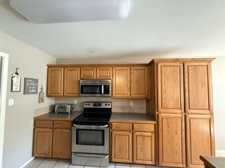 5109 Valley View Property Photo 6