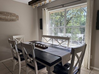 5109 Valley View Property Photo 8