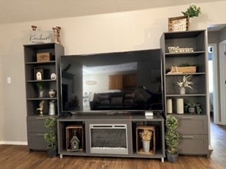 5109 Valley View Property Photo 11