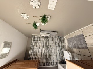 5109 Valley View Property Photo 12