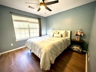 5109 Valley View Property Photo 13