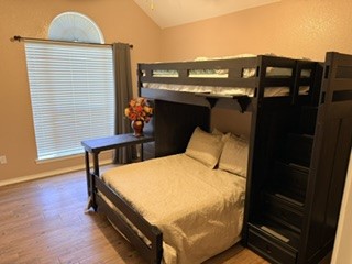 5109 Valley View Property Photo 14