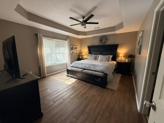 5109 Valley View Property Photo 15