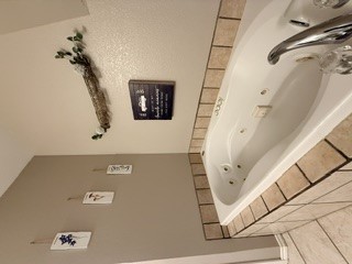 5109 Valley View Property Photo 16