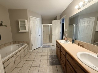 5109 Valley View Property Photo 18