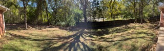 5109 Valley View Property Photo 20