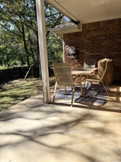 5109 Valley View Property Photo 21