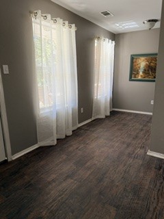 5109 Valley View Property Photo 22