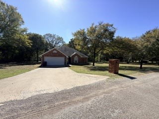 5109 Valley View Property Photo 23