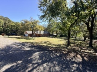 5109 Valley View Property Photo 24