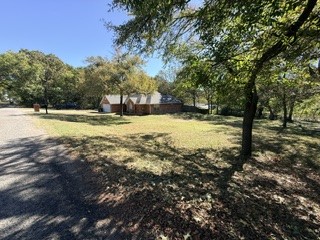5109 Valley View Property Photo 25