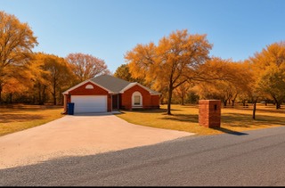 5109 Valley View Property Photo 26