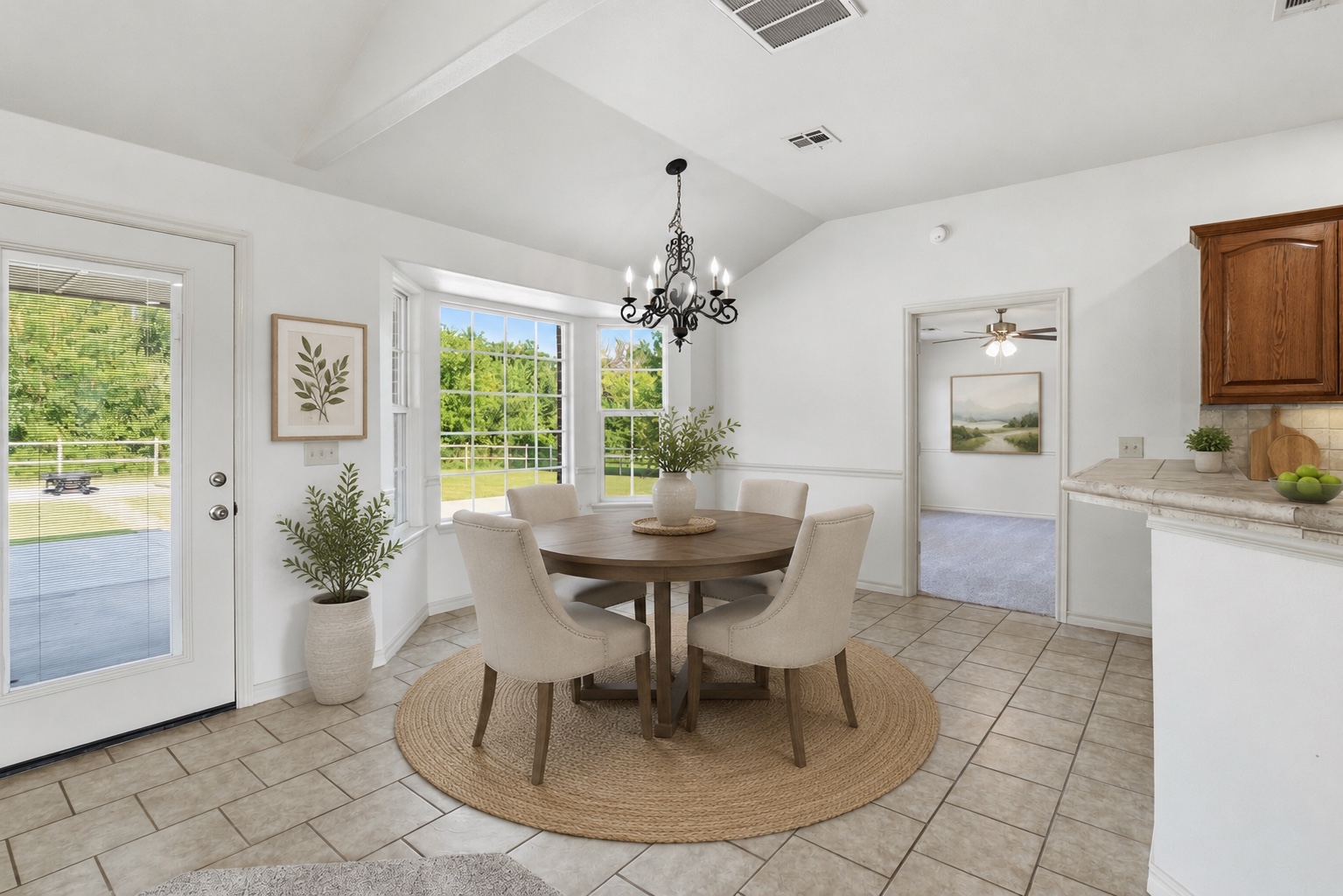 13535 E 463 Road Property Photo 12