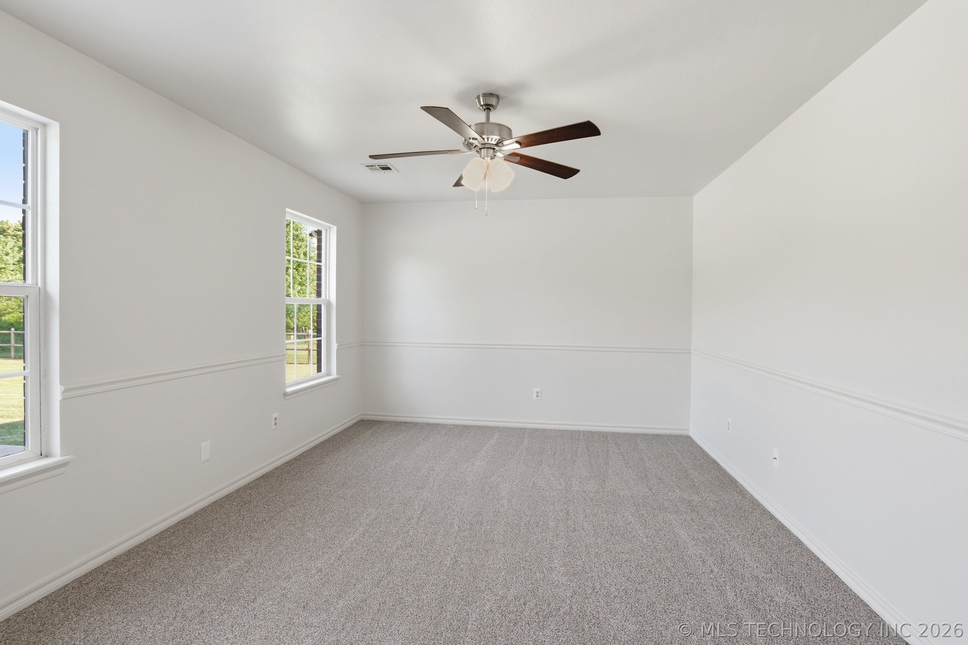 13535 E 463 Road Property Photo 19