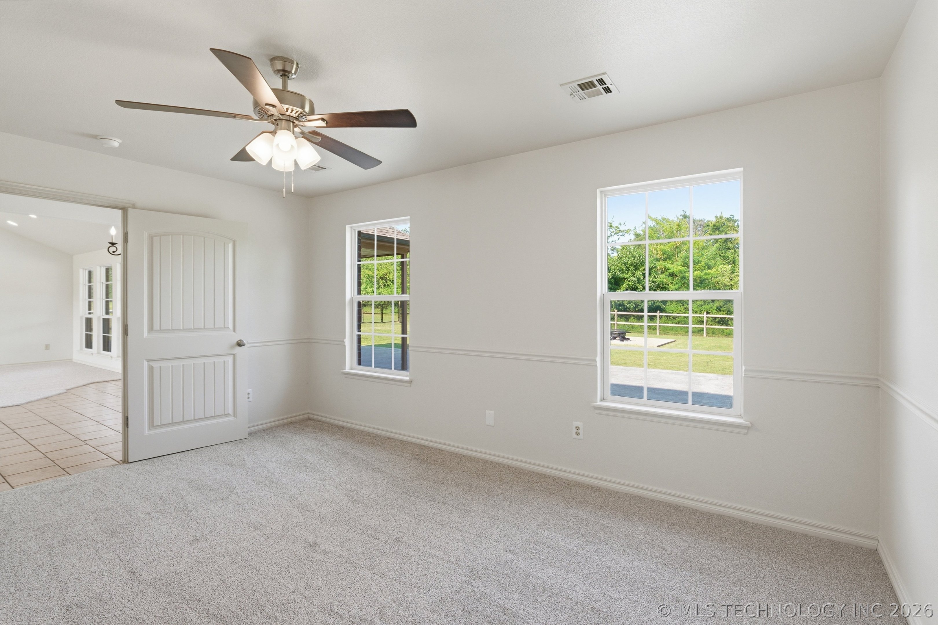 13535 E 463 Road Property Photo 20