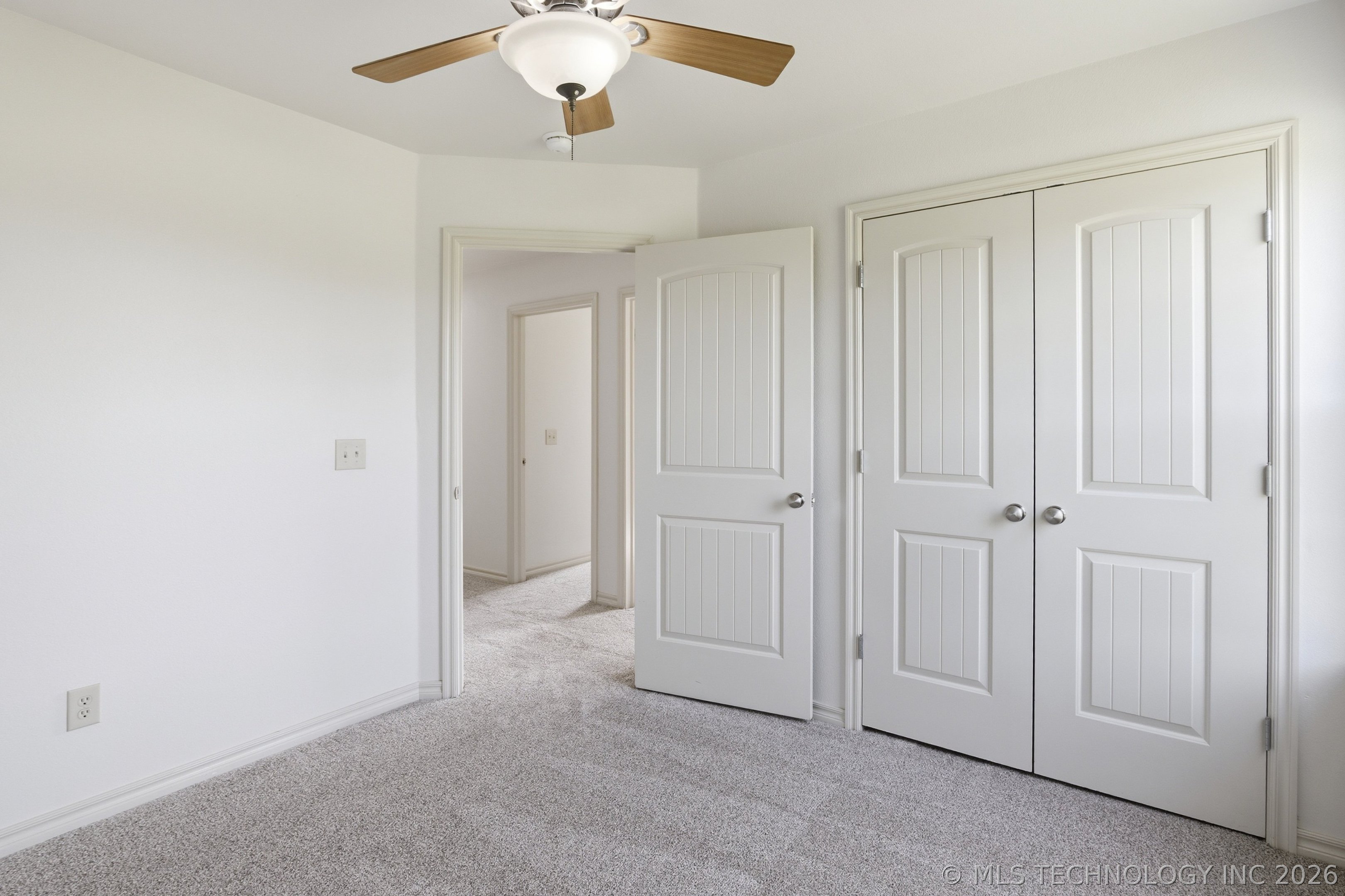 13535 E 463 Road Property Photo 25