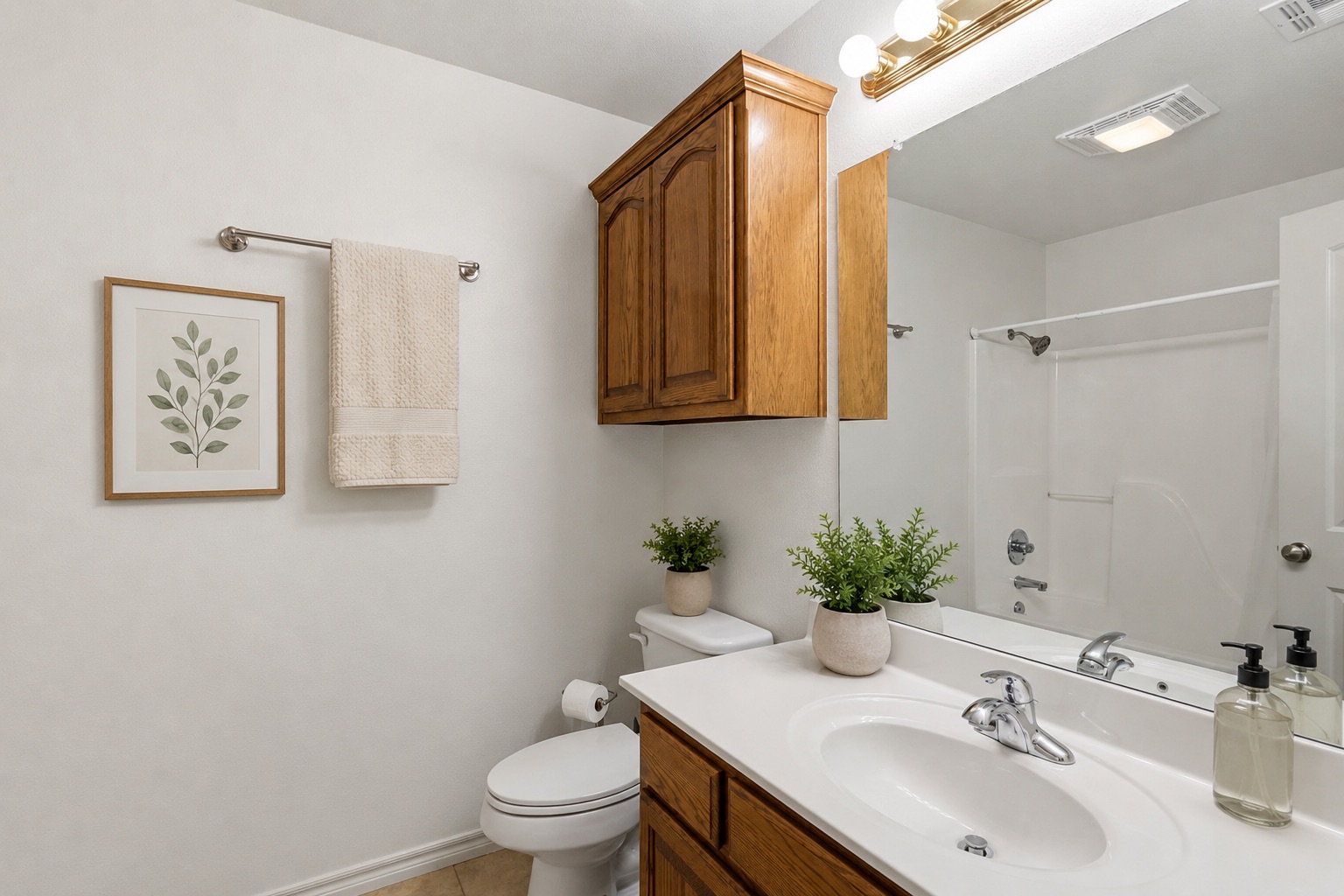 13535 E 463 Road Property Photo 26