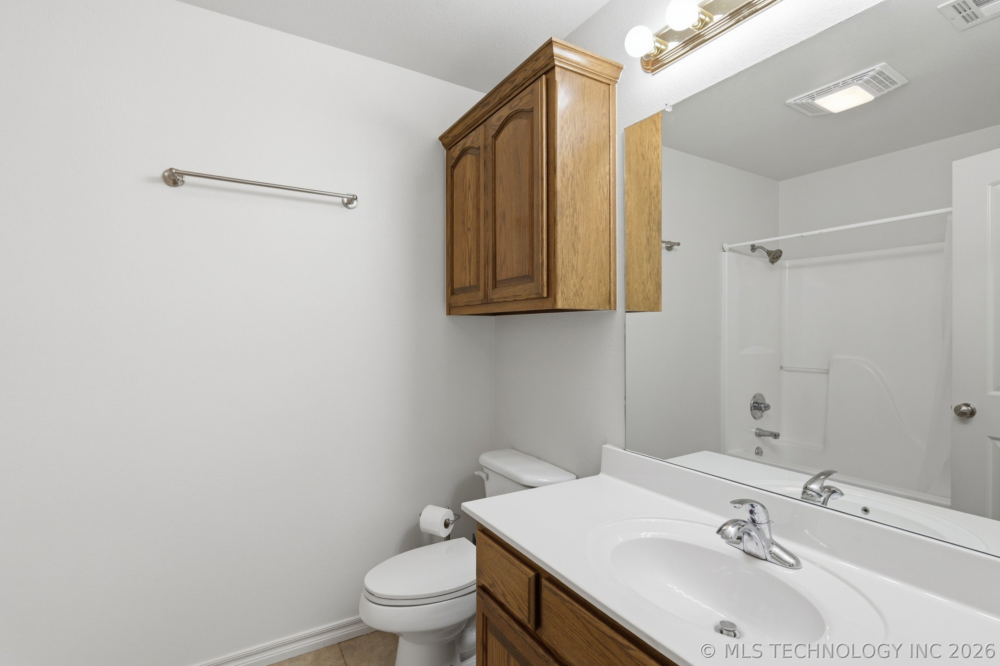 13535 E 463 Road Property Photo 27
