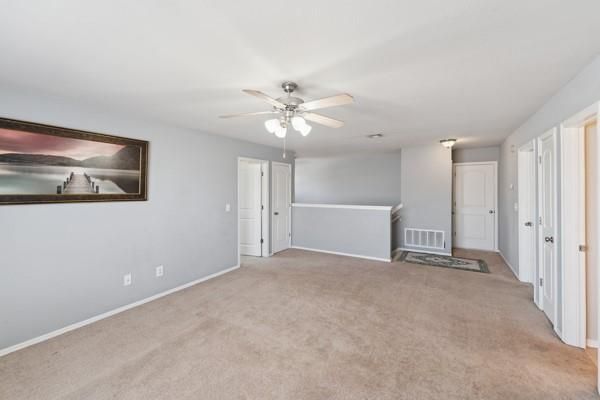 20208 E 37th Street S Property Photo 13