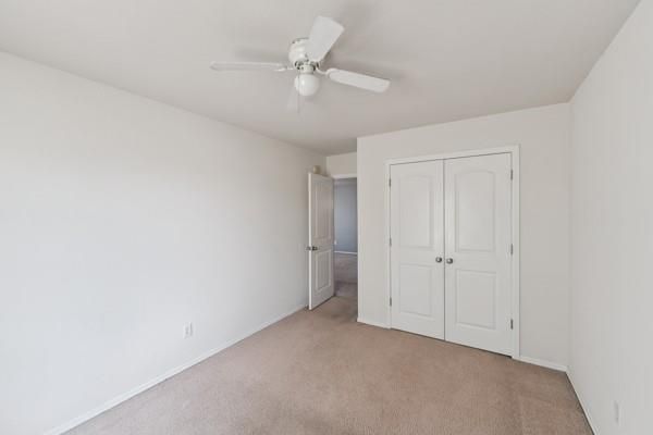 20208 E 37th Street S Property Photo 14
