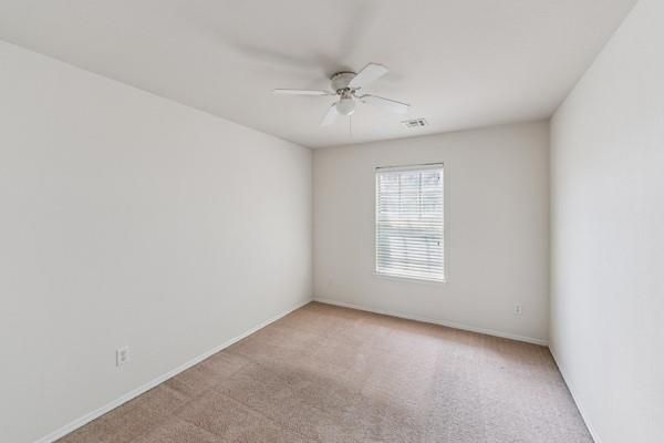20208 E 37th Street S Property Photo 15