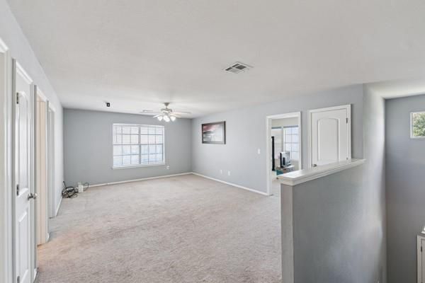 20208 E 37th Street S Property Photo 16