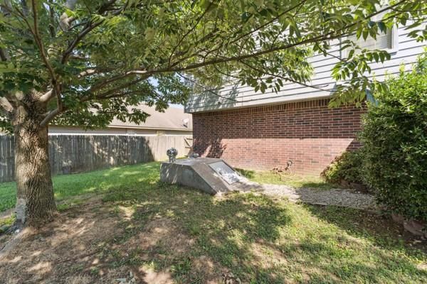 20208 E 37th Street S Property Photo 25