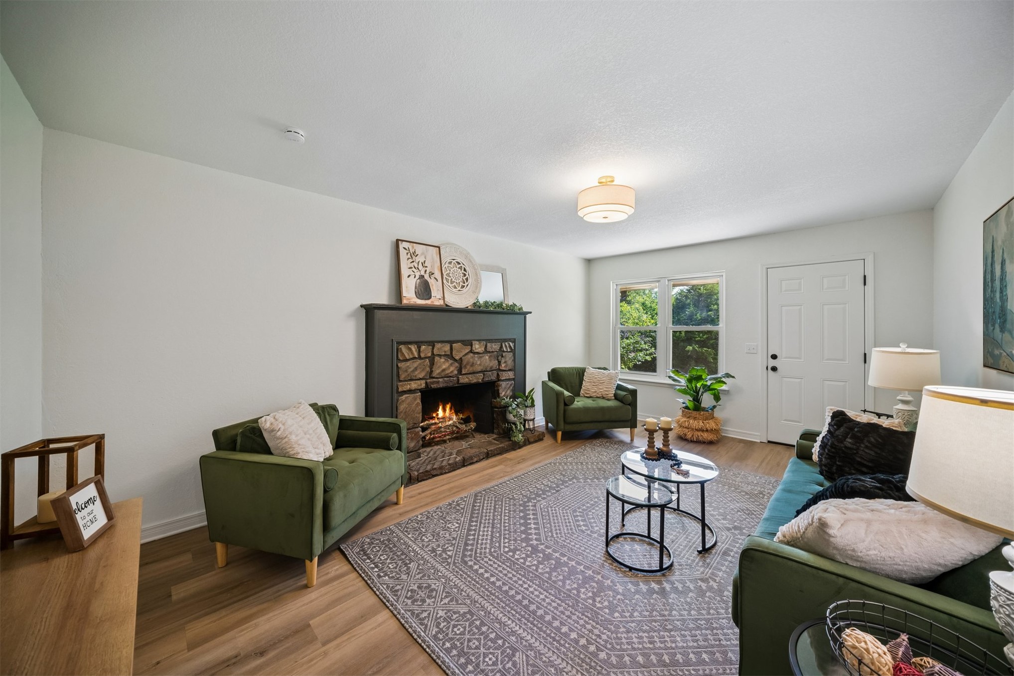 3199 N Mistletoe Road Property Photo 16