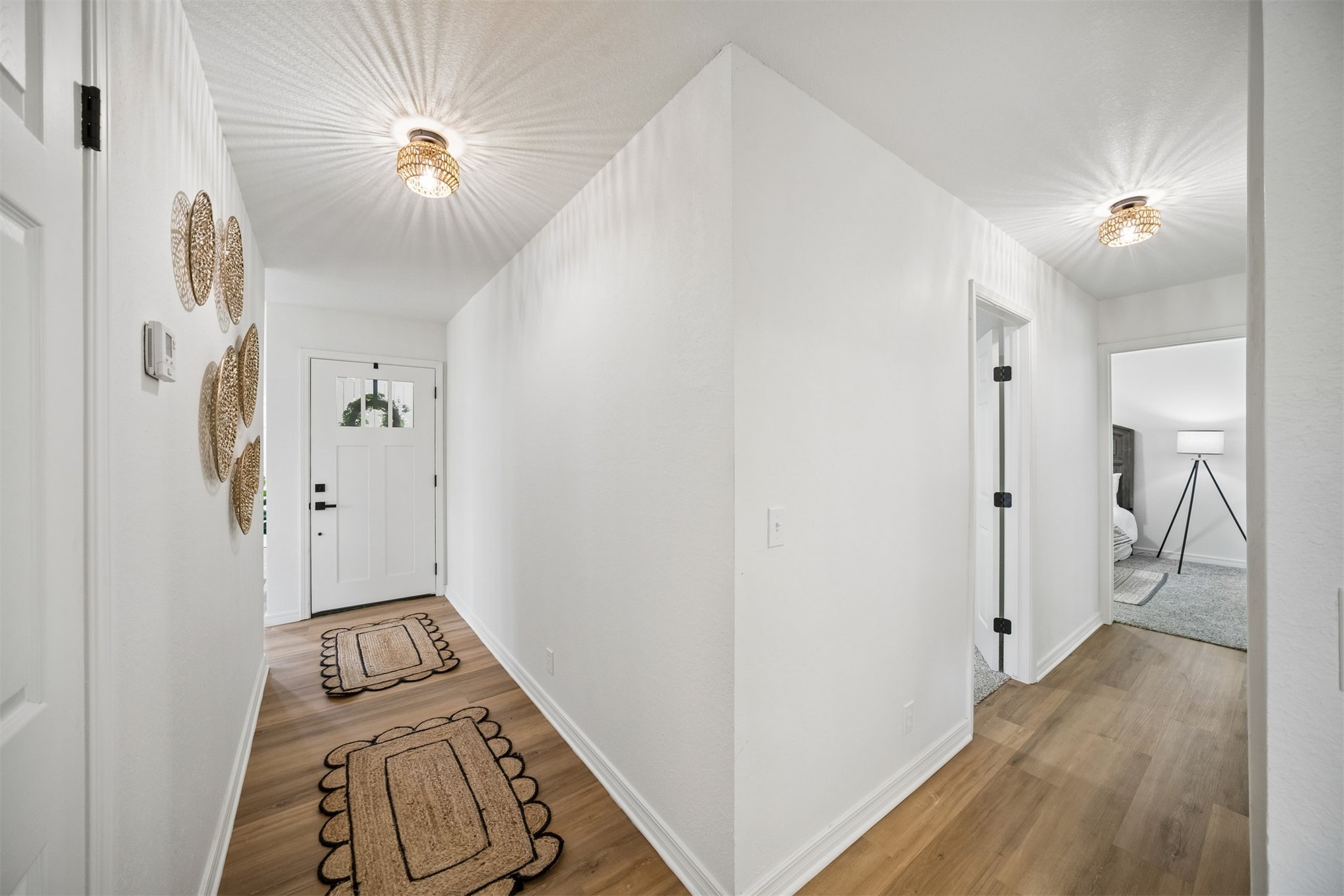 3199 N Mistletoe Road Property Photo 19