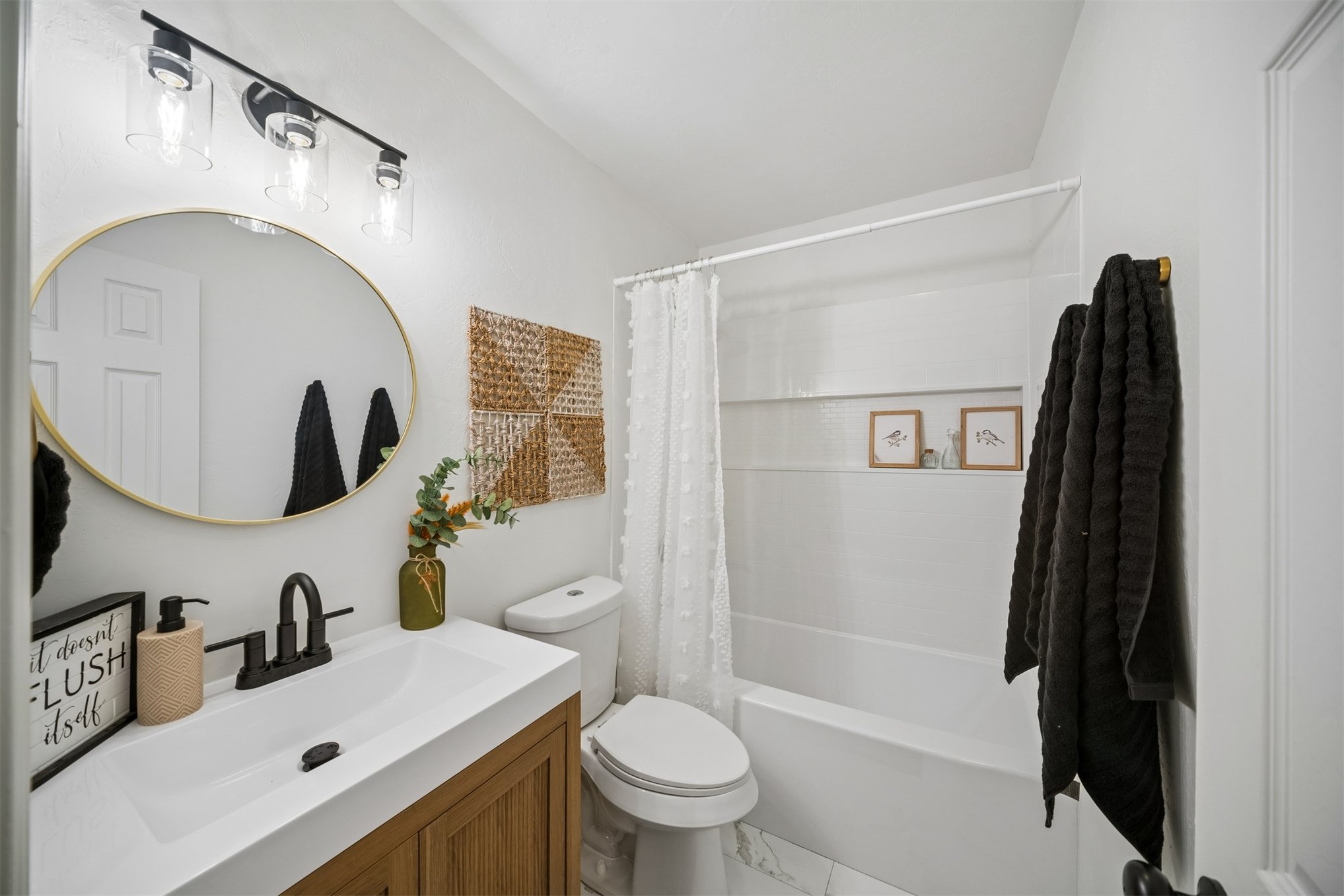 3199 N Mistletoe Road Property Photo 21