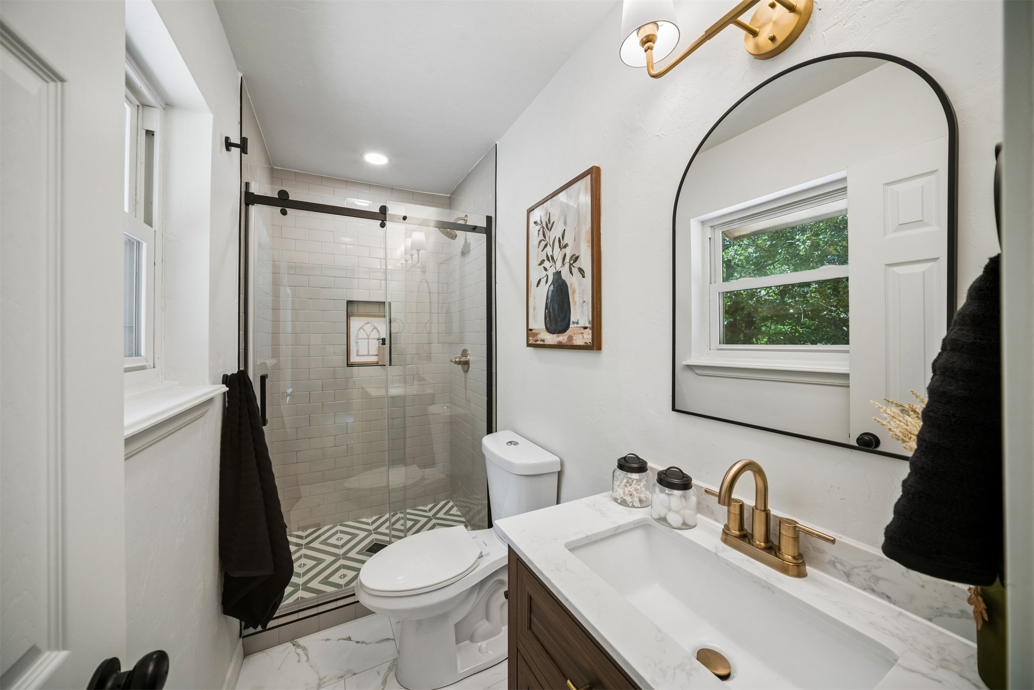 3199 N Mistletoe Road Property Photo 24