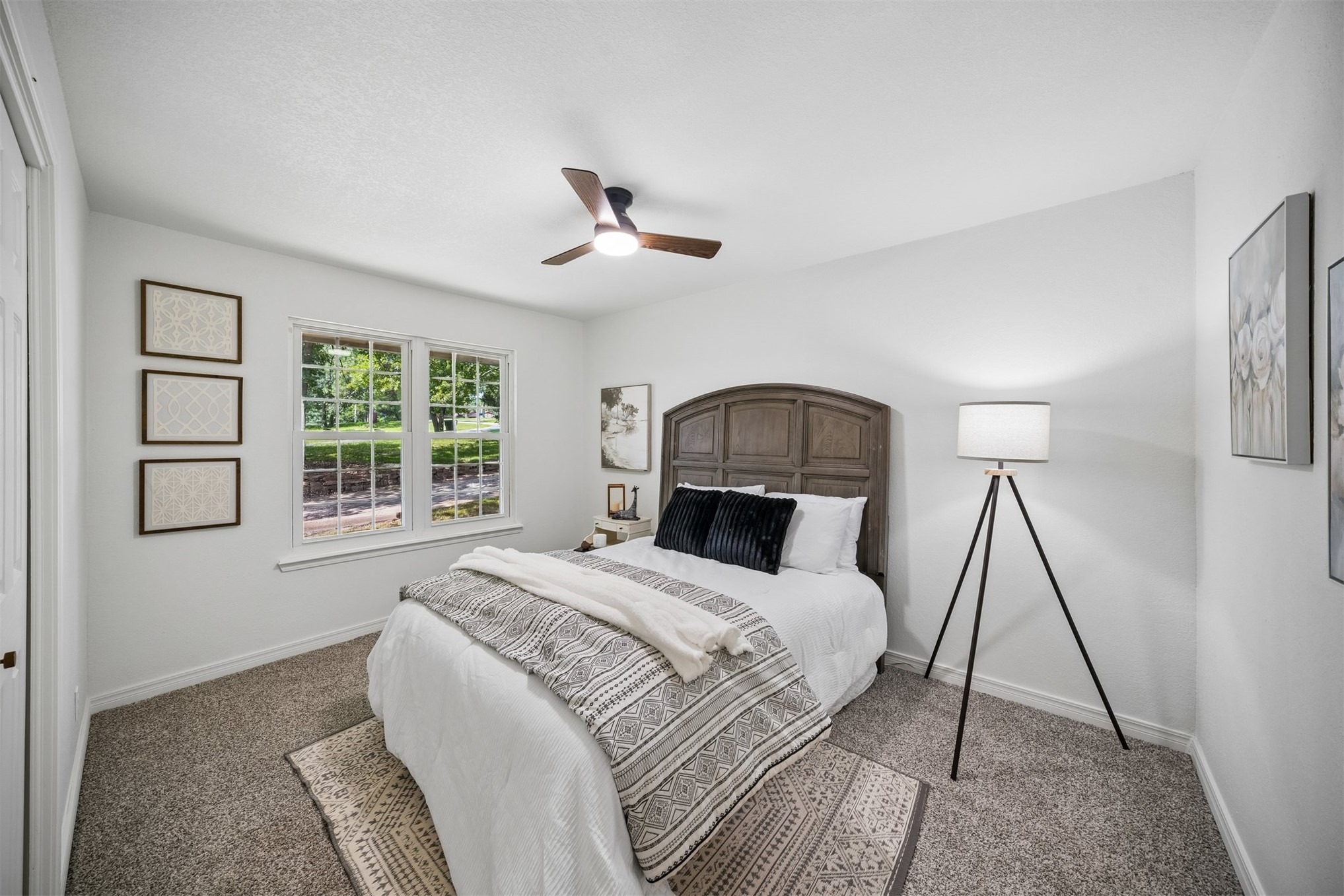 3199 N Mistletoe Road Property Photo 25