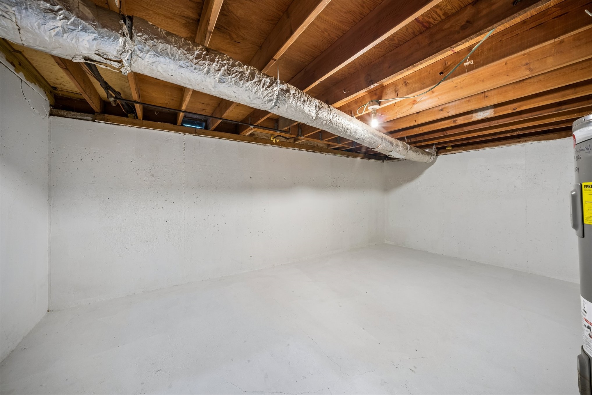 3199 N Mistletoe Road Property Photo 27