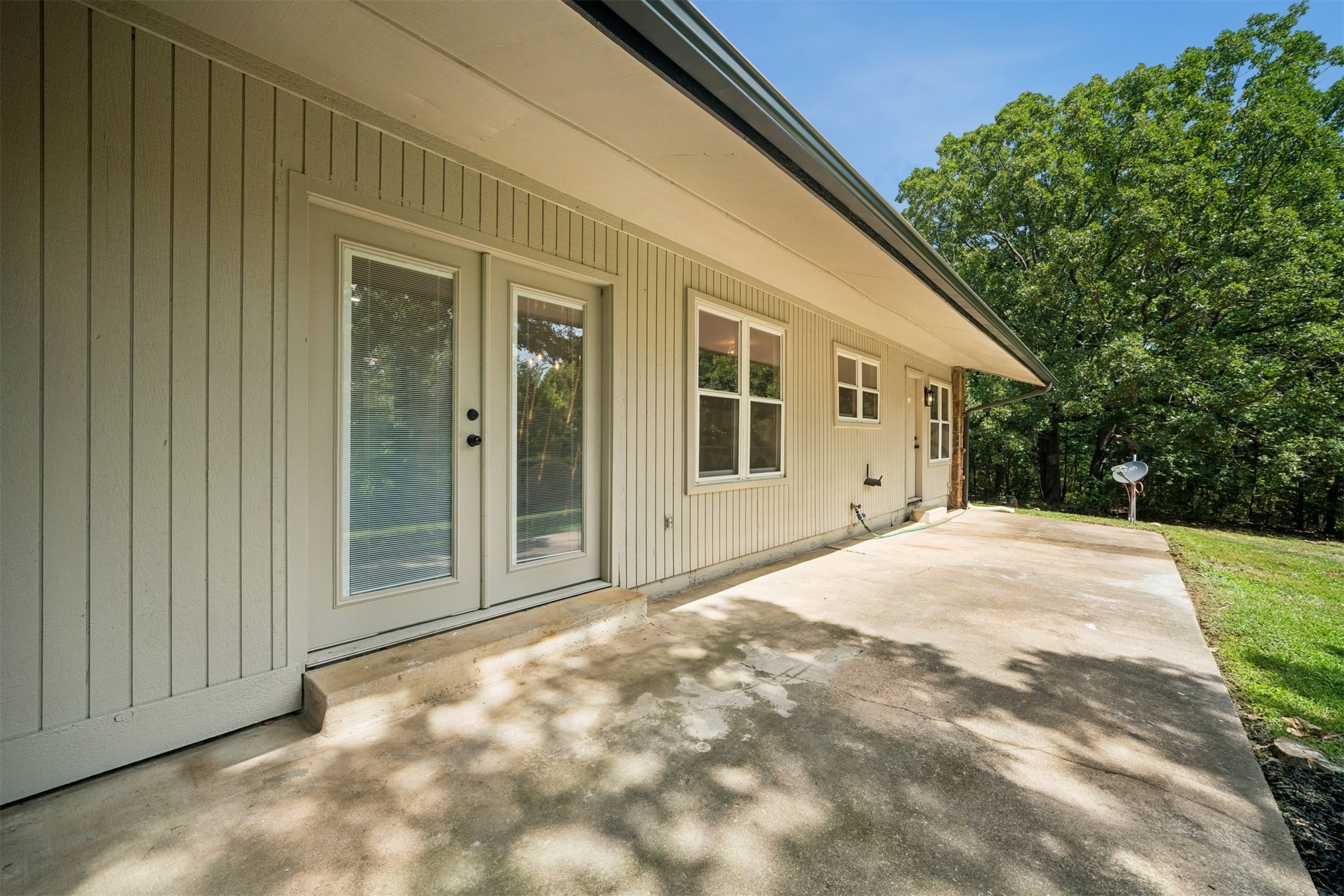 3199 N Mistletoe Road Property Photo 28