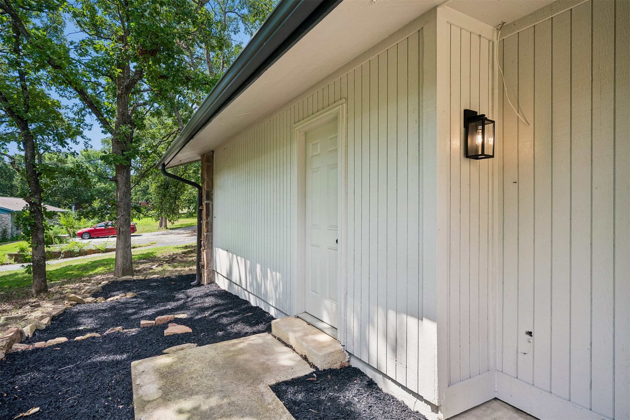 3199 N Mistletoe Road Property Photo 29
