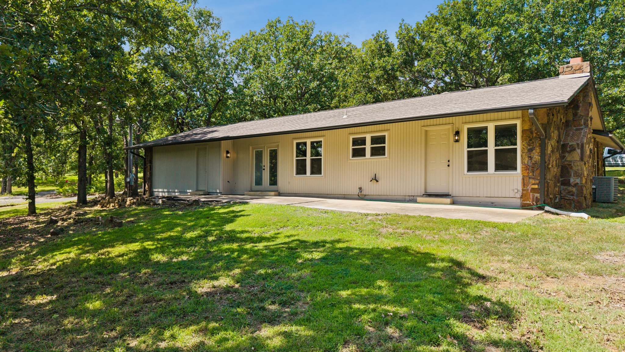 3199 N Mistletoe Road Property Photo 30