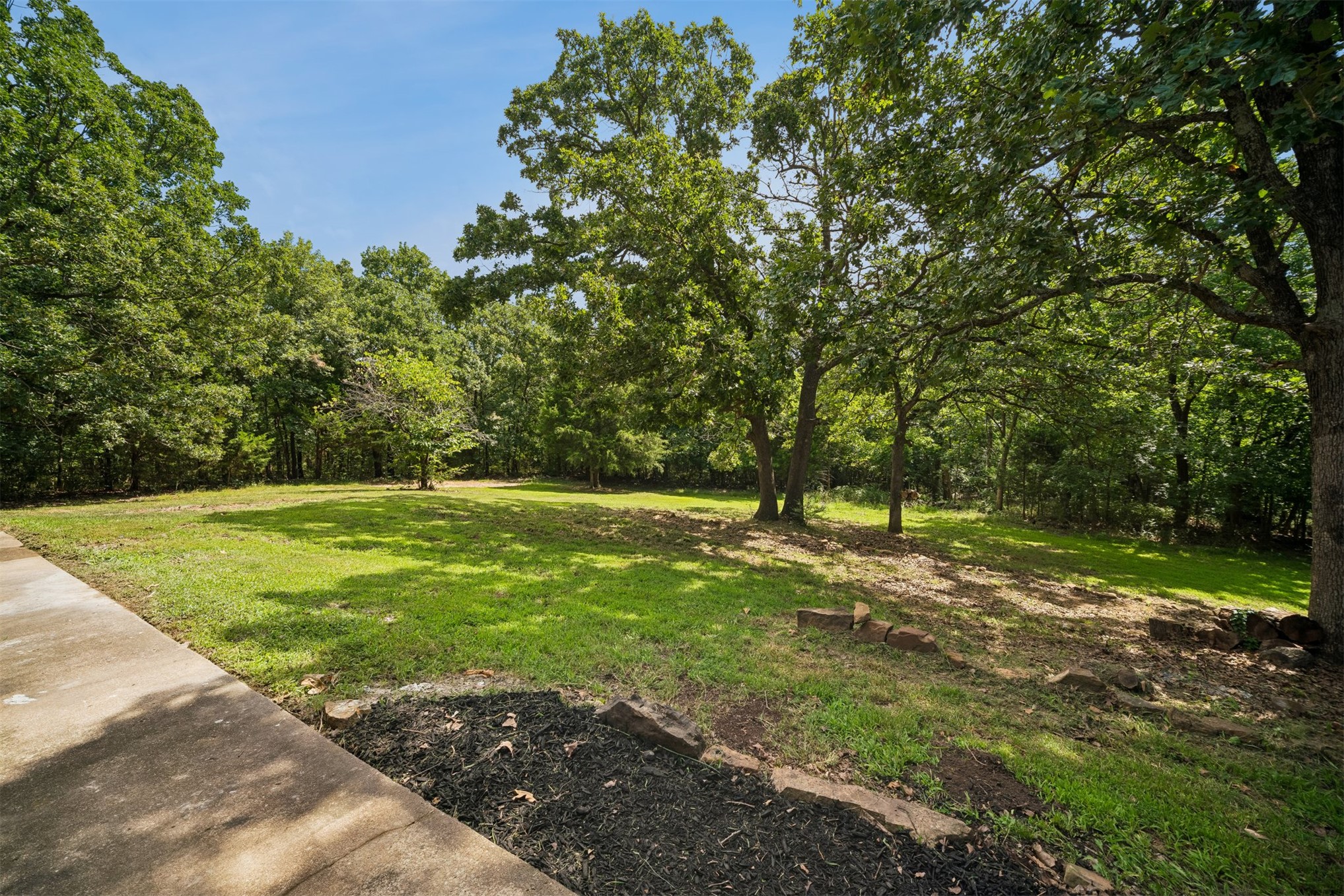 3199 N Mistletoe Road Property Photo 31