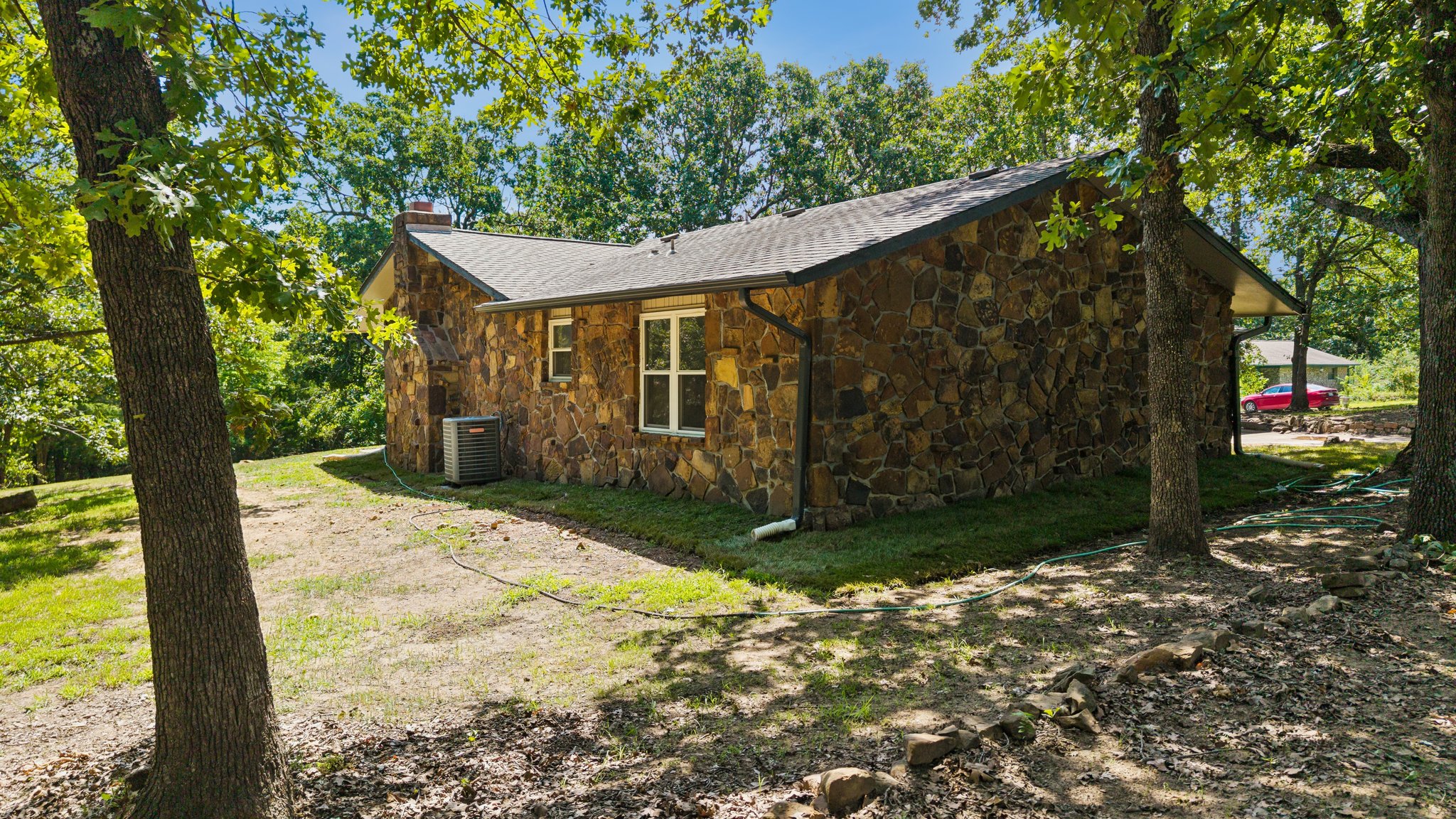 3199 N Mistletoe Road Property Photo 40